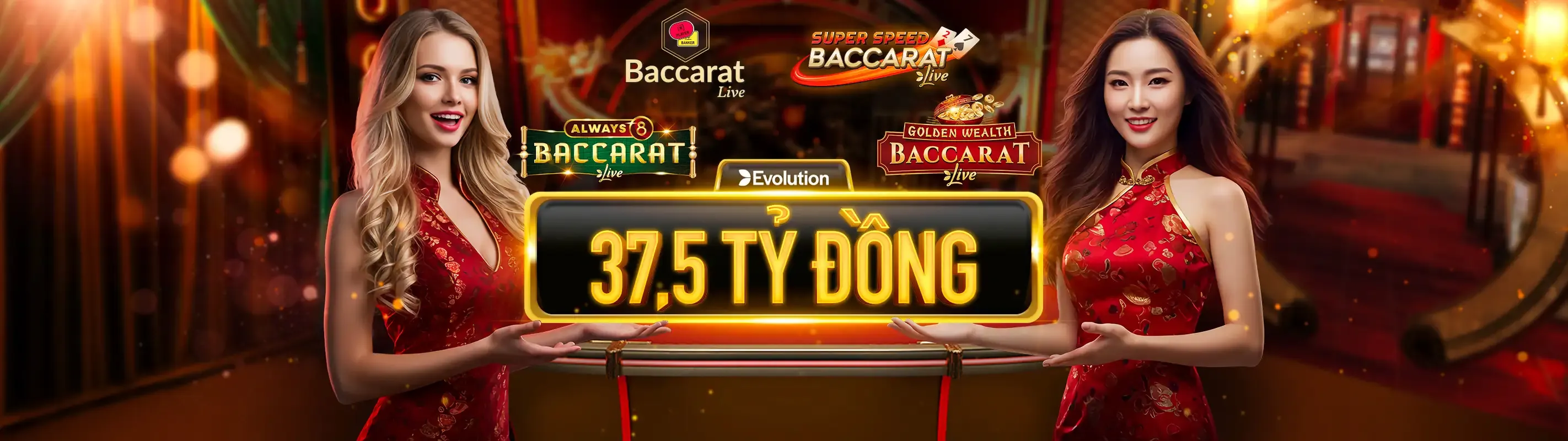 Thưởng nạp lại hàng ngày 89bet login