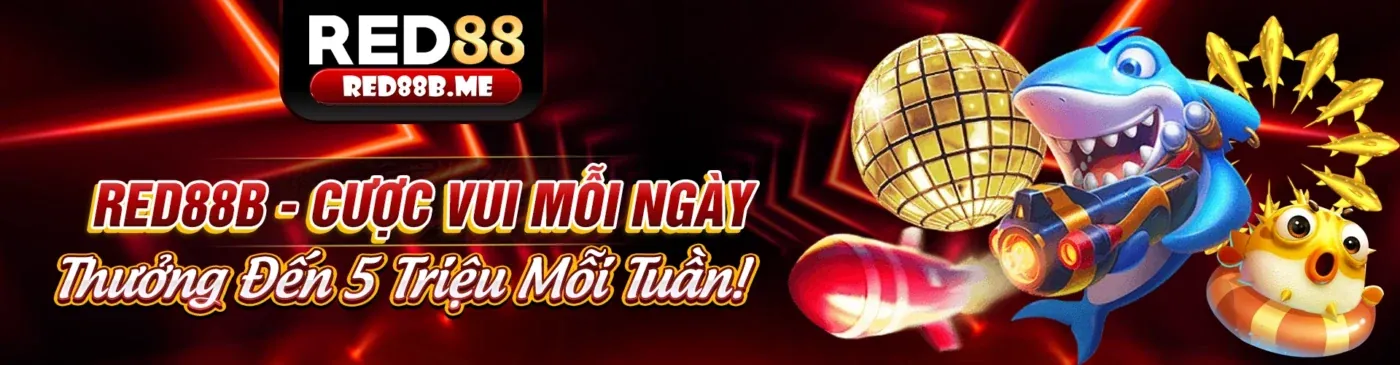 Khuyến mãi và ưu đãi 89bet Login