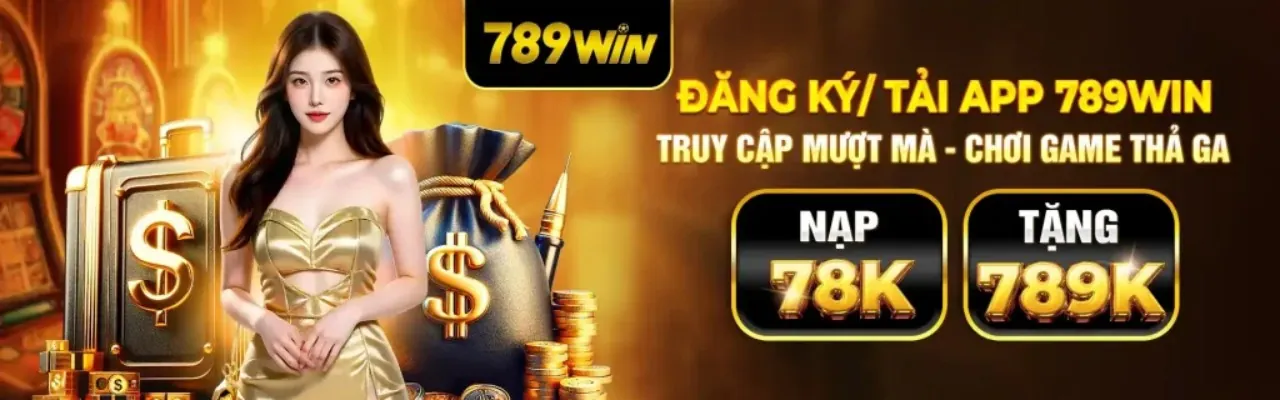 Giao diện đăng nhập 89bet an toàn với các yếu tố trò chơi