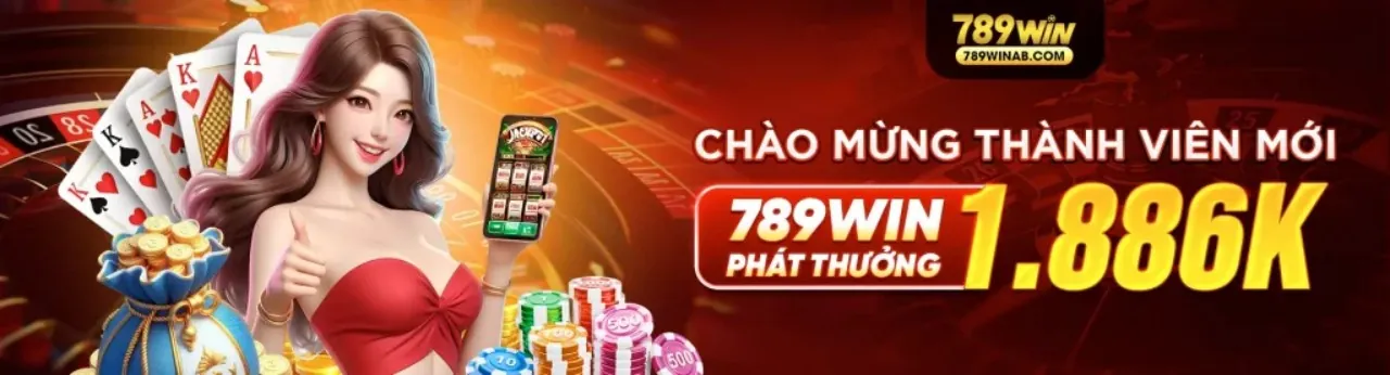 Tiền thưởng chào mừng nạp lần đầu 89bet login