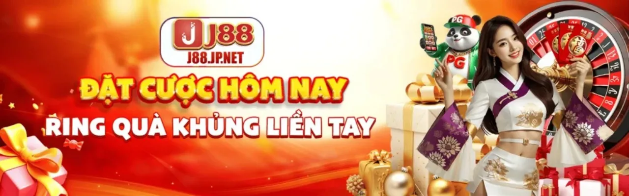 Khuyến mãi độc quyền tại 89bet login 2026