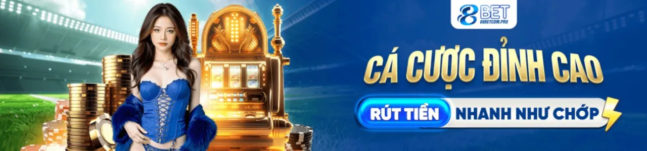 Hình ảnh chính của 89bet login, thể hiện các tính năng cá cược trực tuyến và casino