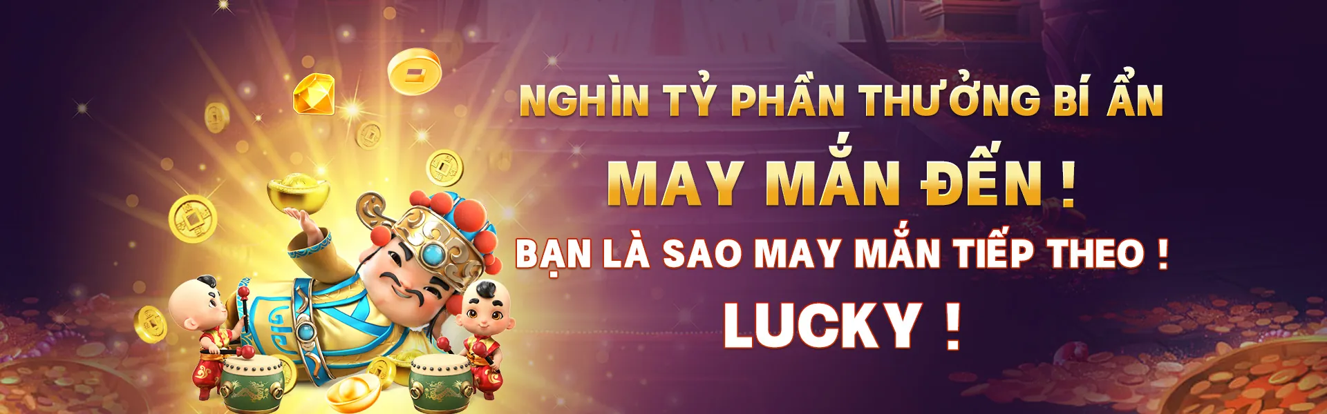Banner blog 89bet login