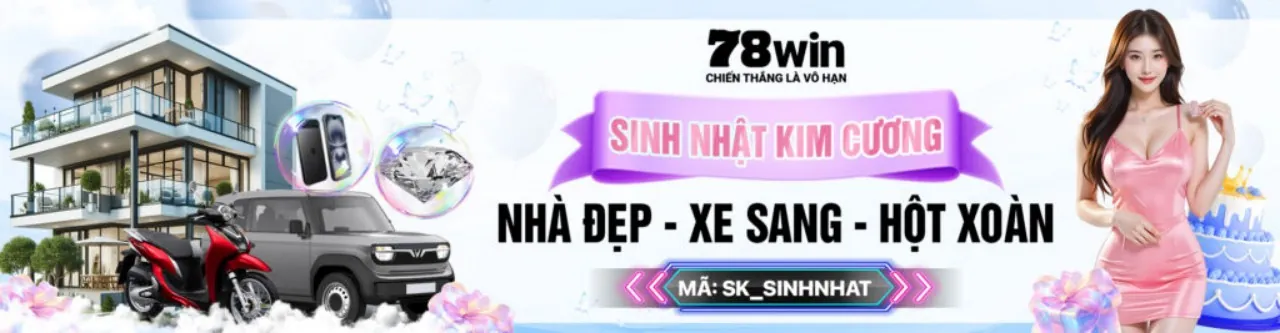 Sòng bạc trực tuyến 89bet với người chia bài trực tiếp