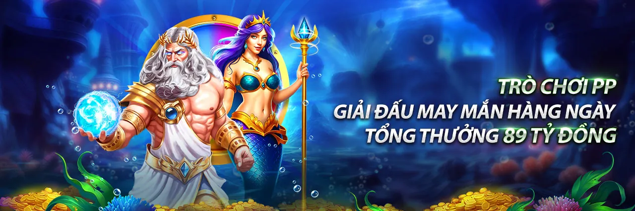 Hình ảnh Nổ Hũ 89bet với jackpot lớn và giao diện hấp dẫn