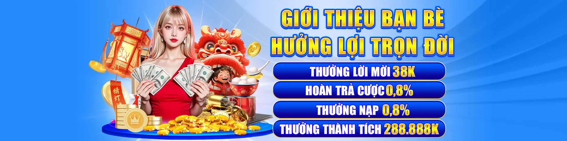 Đá gà trực tuyến 89BET login