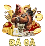 Tổng quan các chương trình khuyến mãi 89bet