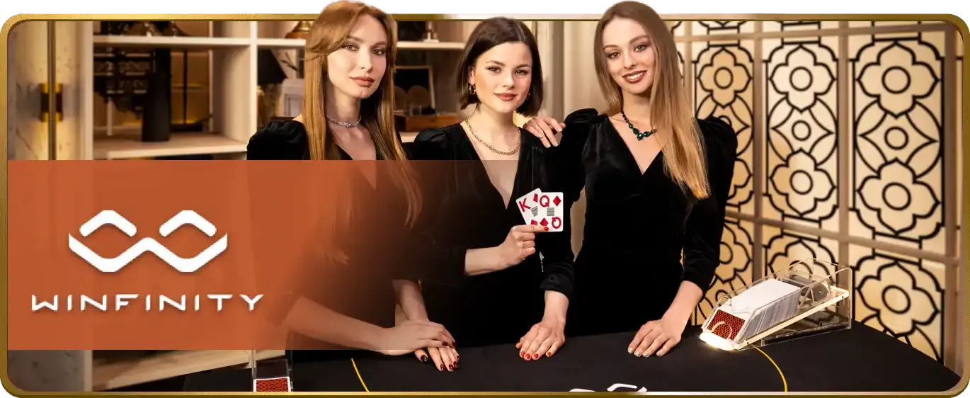 Nền tảng cá cược trực tuyến 89bet Login