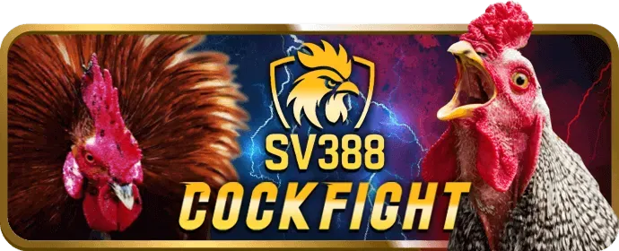Hướng dẫn tải ứng dụng 89bet Login cho Android