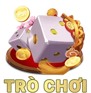 Trò chơi bắn cá 89bet
