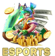 Mẹo tối đa hóa tiền thưởng 89bet