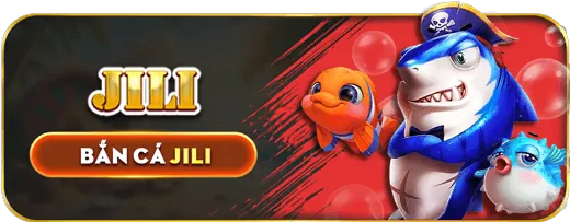 Khuyến mãi 89bet mới nhất