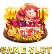 Lợi ích thành viên VIP 89bet