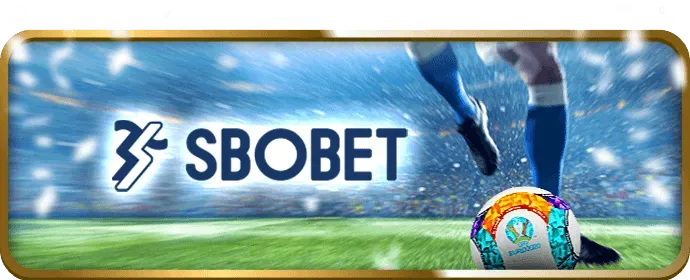 Người chia bài trực tiếp tại sòng bạc 89bet