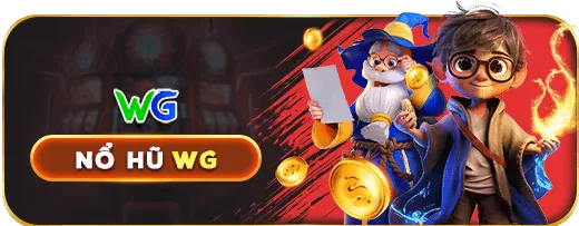 Quy tắc đặt cược và chơi game tại 89bet login
