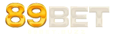 89bet login