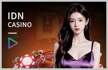Nền tảng cá cược an toàn 89bet