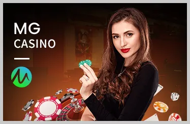 Bắn Cá Thần Tài 89bet login