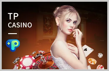 Bắn Cá Tiên Cánh 89bet login