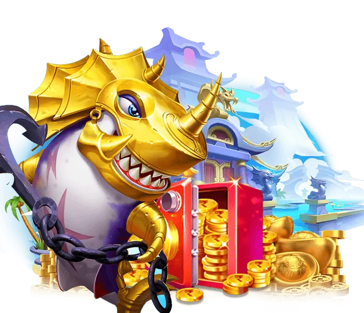 Ưu đãi chào mừng 89bet