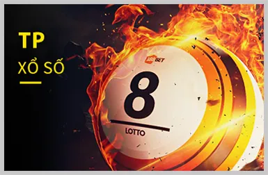Hỗ trợ khách hàng 24/7 của 89bet