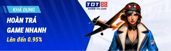Lịch sử phát triển của 89bet Login