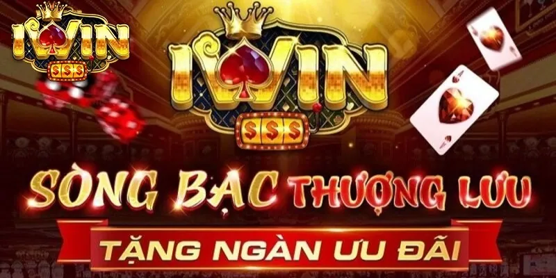 Game Nổ Hũ Video Hiện Đại