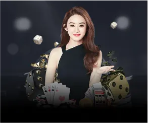Rút tiền nhanh chóng tại 89bet