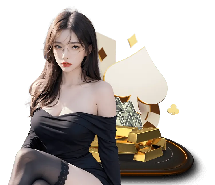 Giới thiệu tổng quan về thương hiệu 89BET và cam kết