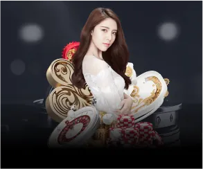 Giao dịch an toàn 89bet login