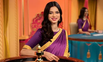 Hỗ trợ khách hàng 89bet 24/7 cho mọi vấn đề