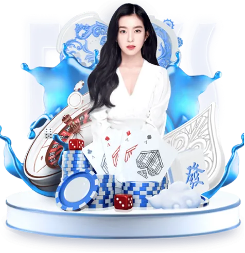 Người chơi đang tự đánh giá các dấu hiệu của vấn đề cờ bạc để kiểm soát bản thân
