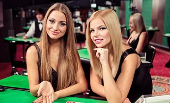 Biểu tượng trò chuyện trực tuyến 89bet login