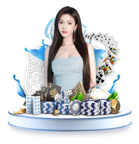 Trò chơi Bắn Cá 89bet