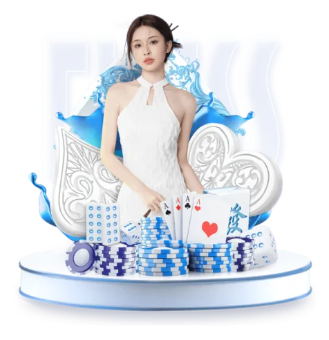Lợi ích VIP 89bet