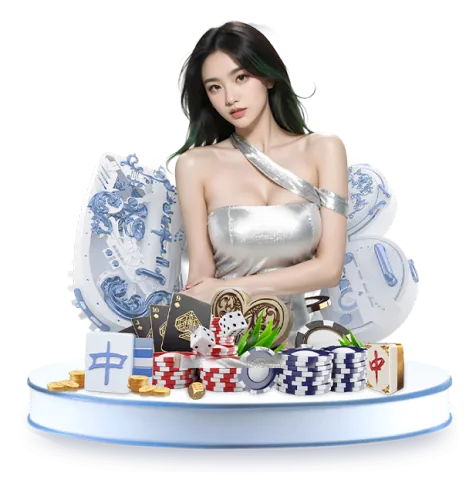Biểu tượng quản lý tài khoản cá nhân và hỗ trợ ưu tiên 24/7 tại 89bet login
